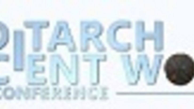 3rd MEDITARCH - ANCIENT WORLD CONFERENCE