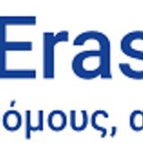 Προκήρυξη υποτροφιών μακροχρόνιας κινητικότητας ERASMUS+ Σπουδές ΚΑ 131 για το ακαδημαϊκό  έτος 2026-2027