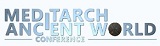 3rd MEDITARCH - ANCIENT WORLD CONFERENCE